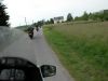075_-_Bretagne.jpg