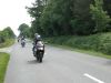 086_-_Bretagne.jpg