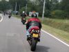 097_-_Bretagne.jpg