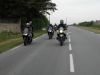 Filename=110_-_Bretagne.jpg
Filesize=57KB
Dimensions=640x480
Date added=Dec 17, 2006 110_-_Bretagne.jpg