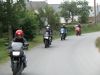 Filename=116_-_Bretagne.jpg
Filesize=66KB
Dimensions=640x480
Date added=Dec 17, 2006 116_-_Bretagne.jpg
