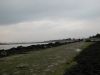 Filename=119_-_Bretagne.jpg
Filesize=52KB
Dimensions=640x480
Date added=Dec 17, 2006 119_-_Bretagne.jpg