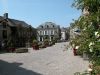 048_-_Rochefort_en_Terre.jpg