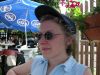 054_-_100-2_rine.jpg