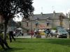 Filename=067_-_Bretagne.jpg
Filesize=115KB
Dimensions=640x480
Date added=Dec 17, 2006 067_-_Bretagne.jpg