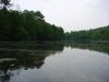 Filename=219_-_Bretagne.jpg
Filesize=64KB
Dimensions=640x480
Date added=Dec 17, 2006 219_-_Bretagne.jpg
