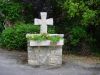 Filename=220_-_Bretagne.jpg
Filesize=135KB
Dimensions=640x480
Date added=Dec 17, 2006 220_-_Bretagne.jpg