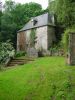 Filename=228_-_Bretagne.jpg
Filesize=139KB
Dimensions=480x640
Date added=Dec 17, 2006 228_-_Bretagne.jpg
