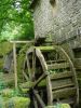 Filename=230_-_Bretagne.jpg
Filesize=134KB
Dimensions=480x640
Date added=Dec 17, 2006 230_-_Bretagne.jpg