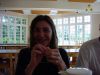 Filename=232_-_Nath.jpg
Filesize=70KB
Dimensions=640x480
Date added=Dec 17, 2006 232_-_Nath.jpg