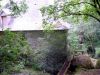 Filename=239_-_Bretagne.jpg
Filesize=140KB
Dimensions=640x480
Date added=Dec 17, 2006 239_-_Bretagne.jpg