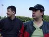 Filename=007_-_les_Gixef_brothers.jpg
Filesize=62KB
Dimensions=640x480
Date added=Dec 17, 2006 007_-_les_Gixef_brothers.jpg