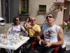 Filename=009_-_Isa,_Gilles_et_Rico.jpg
Filesize=113KB
Dimensions=640x480
Date added=Dec 17, 2006 009_-_Isa,_Gilles_et_Rico.jpg