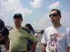 Filename=023_-_Paco_et_Rico.jpg
Filesize=60KB
Dimensions=640x480
Date added=Dec 17, 2006 023_-_Paco_et_Rico.jpg