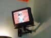 027_-_Rolland_Garros.jpg