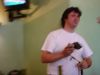 Filename=033_-_Lionel.jpg
Filesize=36KB
Dimensions=640x480
Date added=Dec 17, 2006 033_-_Lionel.jpg