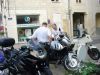 051_-_elle_est_belle_ma_nouvelle_moto.jpg