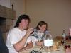 056_-_Lionel_et_Zeline.jpg
