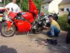 158_-_Ducati,_boite_a_outils.jpg