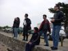 Filename=185_-_Bretagne.jpg
Filesize=80KB
Dimensions=640x480
Date added=Dec 17, 2006 185_-_Bretagne.jpg