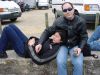 Filename=187_-_Profite_avant_la_Ducat_.jpg
Filesize=106KB
Dimensions=640x480
Date added=Dec 17, 2006 187_-_Profite_avant_la_Ducat_.jpg
