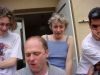 Filename=194_-_Zeline,_Matt,_100-2_rine_et_Pat.jpg
Filesize=78KB
Dimensions=640x480
Date added=Dec 17, 2006 194_-_Zeline,_Matt,_100-2_rine_et_Pat.jpg