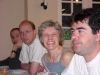 Filename=200_-_100-2_rine.jpg
Filesize=67KB
Dimensions=640x480
Date added=Dec 17, 2006 200_-_100-2_rine.jpg
