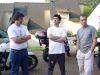 Filename=066_-_Lionel,_Paco_et_Rico,_les_insomniaques.jpg
Filesize=104KB
Dimensions=640x480
Date added=Dec 17, 2006 066_-_Lionel,_Paco_et_Rico,_les_insomniaques.jpg