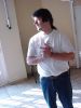 Filename=071_-_Lionel.jpg
Filesize=62KB
Dimensions=480x640
Date added=Dec 17, 2006 071_-_Lionel.jpg