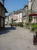 088_-_Bretagne.jpg