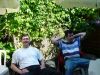 Filename=090_-_Sabo_et_Paco.jpg
Filesize=139KB
Dimensions=640x480
Date added=Dec 17, 2006 090_-_Sabo_et_Paco.jpg