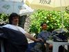 Filename=092_-_Lionel_et_Pat.jpg
Filesize=116KB
Dimensions=640x480
Date added=Dec 17, 2006 092_-_Lionel_et_Pat.jpg