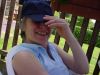 Filename=126_-_100-2_rine.jpg
Filesize=80KB
Dimensions=640x480
Date added=Dec 17, 2006 126_-_100-2_rine.jpg