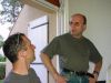 Filename=142_-_Rico_et_Gilles.jpg
Filesize=83KB
Dimensions=640x480
Date added=Dec 17, 2006 142_-_Rico_et_Gilles.jpg