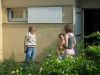 024_-_100-2-rine,_Isabelle_et_Zeline.jpg