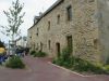 Filename=026_-_Bretagne.jpg
Filesize=107KB
Dimensions=640x480
Date added=Dec 17, 2006 026_-_Bretagne.jpg