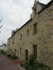 Filename=027_-_Bretagne.jpg
Filesize=90KB
Dimensions=480x640
Date added=Dec 17, 2006 027_-_Bretagne.jpg