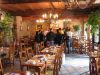 Filename=028_-_Bretagne.jpg
Filesize=125KB
Dimensions=640x480
Date added=Dec 17, 2006 028_-_Bretagne.jpg