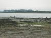 040_-_Bretagne.jpg