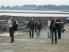 Filename=046_-_Bretagne.jpg
Filesize=105KB
Dimensions=640x480
Date added=Dec 17, 2006 046_-_Bretagne.jpg