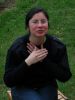 Filename=050_-_Vivant!_on_est_vivant!.jpg
Filesize=84KB
Dimensions=480x640
Date added=Dec 17, 2006 050_-_Vivant!_on_est_vivant!.jpg