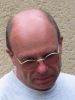 Filename=060_-_Gilles.jpg
Filesize=85KB
Dimensions=480x640
Date added=Dec 17, 2006 060_-_Gilles.jpg