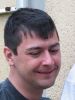 Filename=061_-_Sabo.jpg
Filesize=91KB
Dimensions=480x640
Date added=Dec 17, 2006 061_-_Sabo.jpg