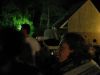 Filename=020_-_Bretagne.jpg
Filesize=53KB
Dimensions=640x480
Date added=Dec 17, 2006 020_-_Bretagne.jpg