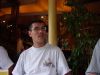 Filename=03_-_Arnaud.jpg
Filesize=71KB
Dimensions=640x480
Date added=Dec 17, 2006 03_-_Arnaud.jpg