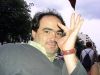 Filename=07_-_Olivier.jpg
Filesize=75KB
Dimensions=640x480
Date added=Dec 17, 2006 07_-_Olivier.jpg