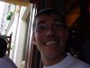 Filename=11_-_Arnaud.jpg
Filesize=69KB
Dimensions=640x480
Date added=Dec 17, 2006 11_-_Arnaud.jpg