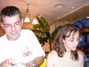 Filename=13_-_Arnaud_et_Sophie.jpg
Filesize=79KB
Dimensions=640x480
Date added=Dec 17, 2006 13_-_Arnaud_et_Sophie.jpg