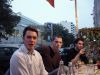 Filename=02_-_Jeff_et_Laurent.jpg
Filesize=85KB
Dimensions=640x480
Date added=Dec 17, 2006 02_-_Jeff_et_Laurent.jpg
