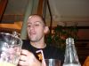 Filename=09_-_Drummy_Seb.jpg
Filesize=71KB
Dimensions=640x480
Date added=Dec 17, 2006 09_-_Drummy_Seb.jpg